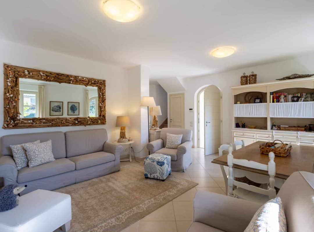 Villa-affitto-forte dei marmi-zona giorno (4)
