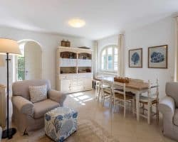Villa-affitto-forte dei marmi-zona giorno (5)
