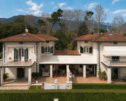 Villa-affitto-fortedeimarmi-facciata