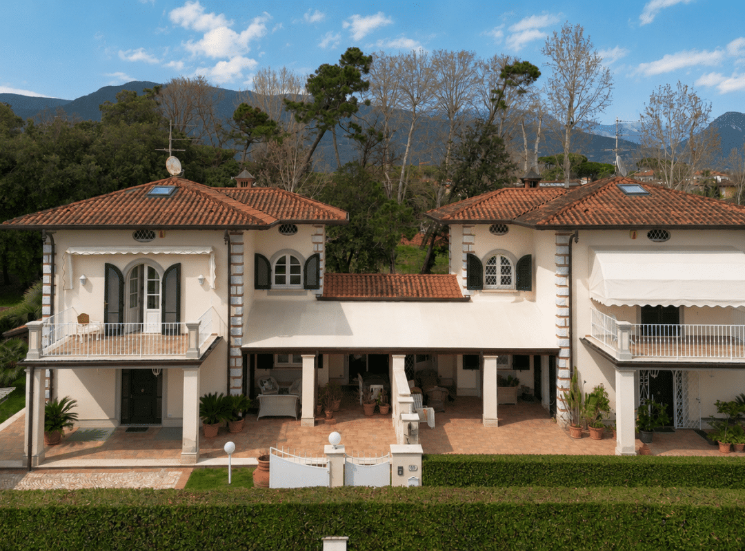 Villa-affitto-fortedeimarmi-facciata