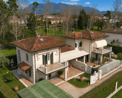 Villa-affitto-fortedeimarmi-facciata7