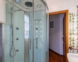Villa-in-vendita-forte-dei-marmi-bagno (2)