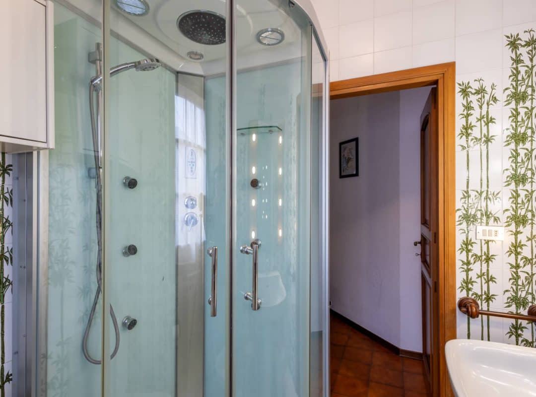 Villa-in-vendita-forte-dei-marmi-bagno (2)