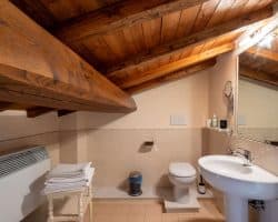 Villa-in-vendita-forte-dei-marmi-bagno (2)