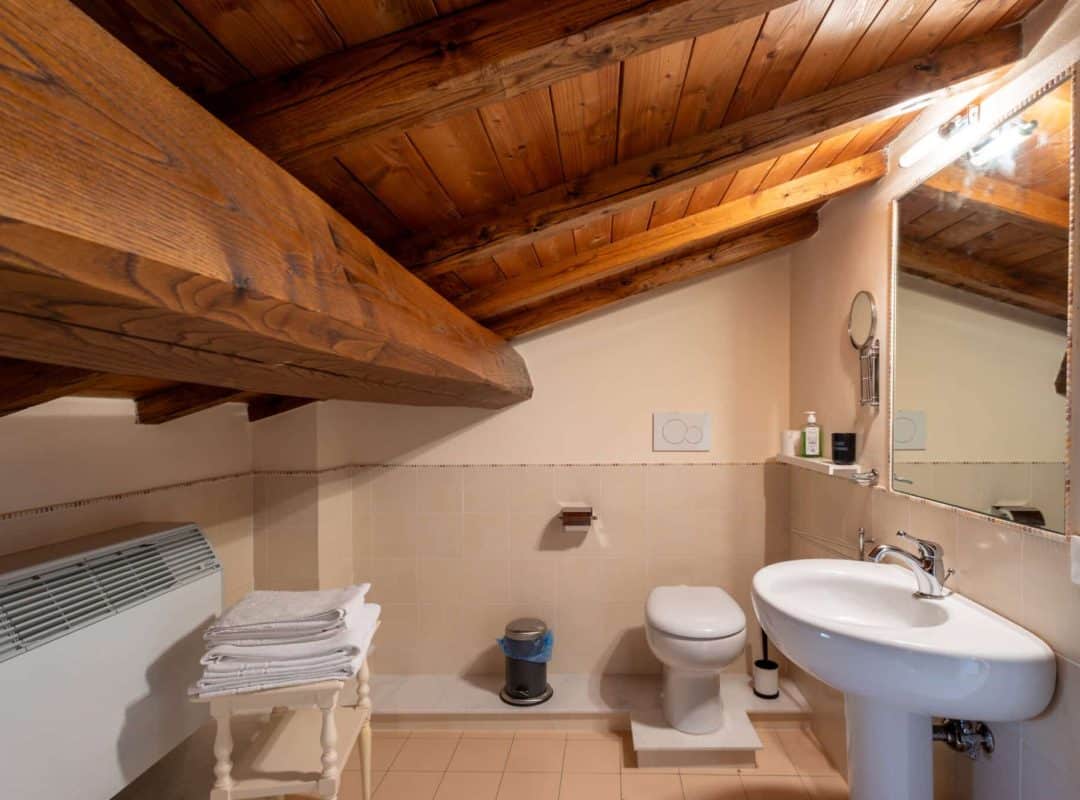 Villa-in-vendita-forte-dei-marmi-bagno (2)