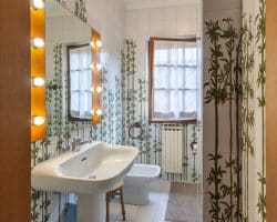 Villa-in-vendita-forte-dei-marmi-bagno (3)