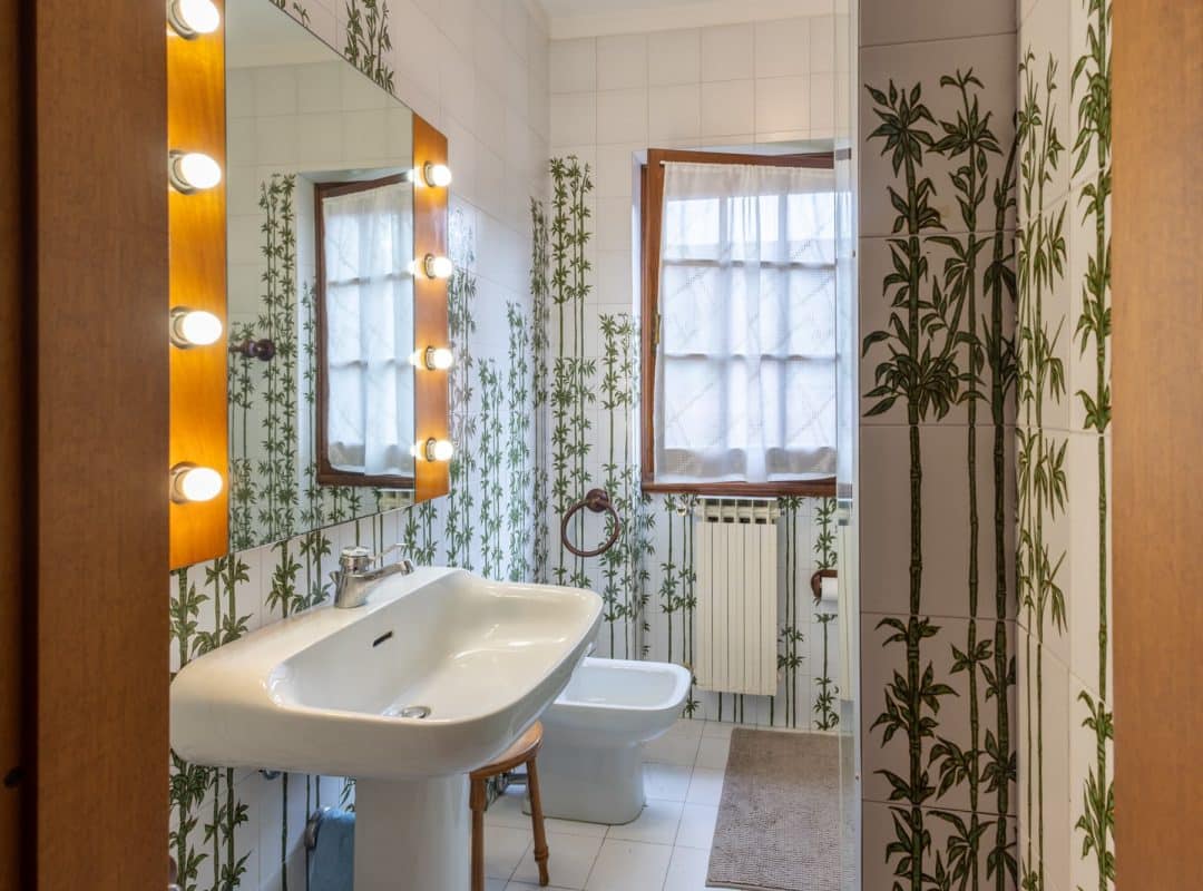 Villa-in-vendita-forte-dei-marmi-bagno (3)