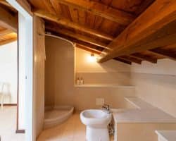 Villa-in-vendita-forte-dei-marmi-bagno (3)