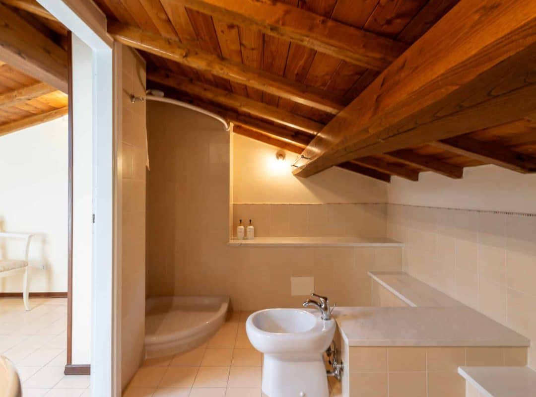 Villa-in-vendita-forte-dei-marmi-bagno (3)