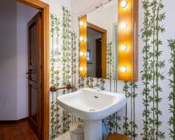 Villa-in-vendita-forte-dei-marmi-bagno (4)