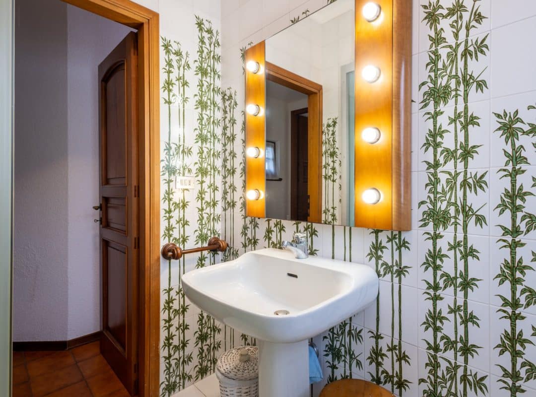 Villa-in-vendita-forte-dei-marmi-bagno (4)