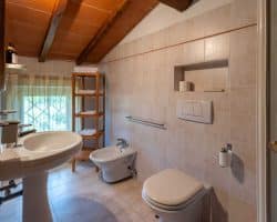 Villa-in-vendita-forte-dei-marmi-bagno (4)