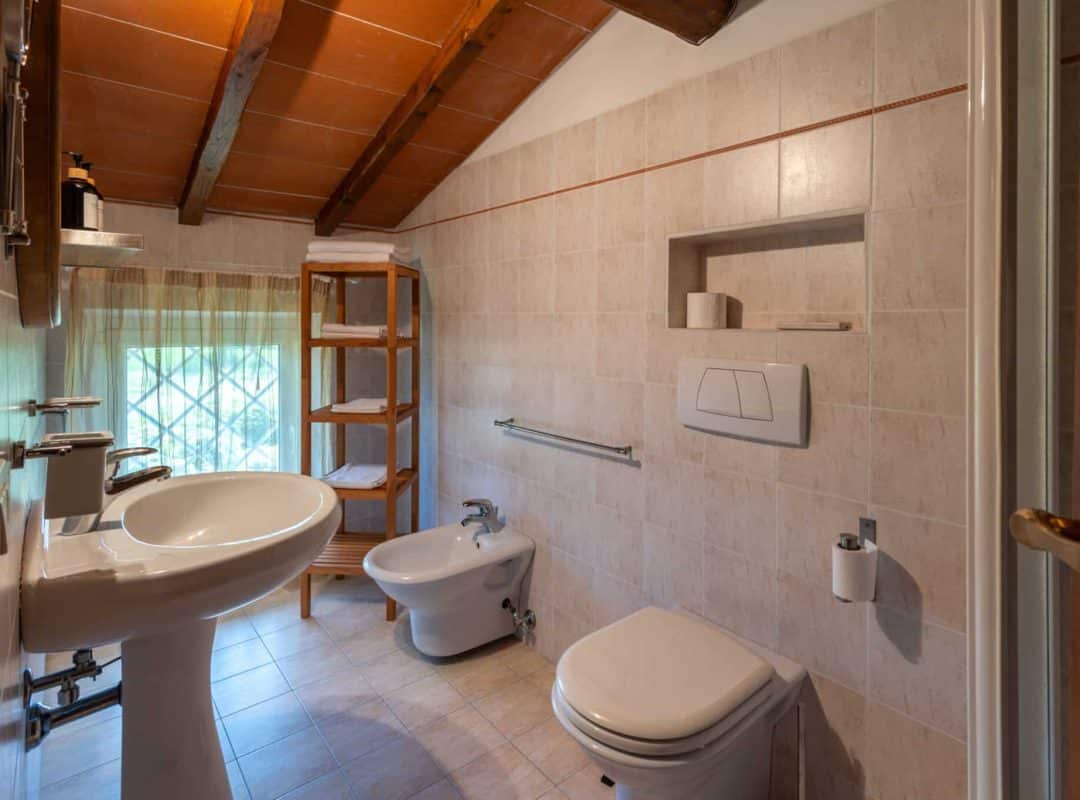 Villa-in-vendita-forte-dei-marmi-bagno (4)