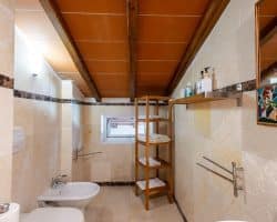 Villa-in-vendita-forte-dei-marmi-bagno (5)