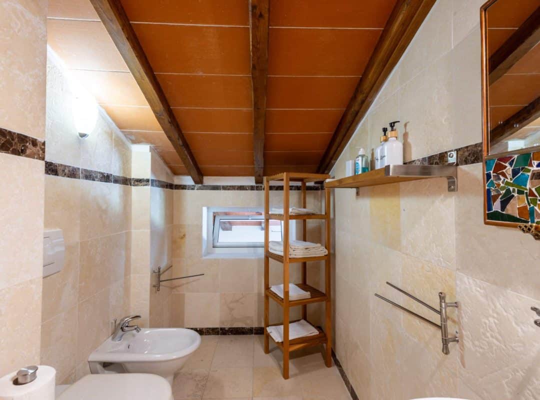 Villa-in-vendita-forte-dei-marmi-bagno (5)