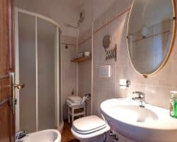 Villa-in-vendita-forte-dei-marmi-bagno (6)