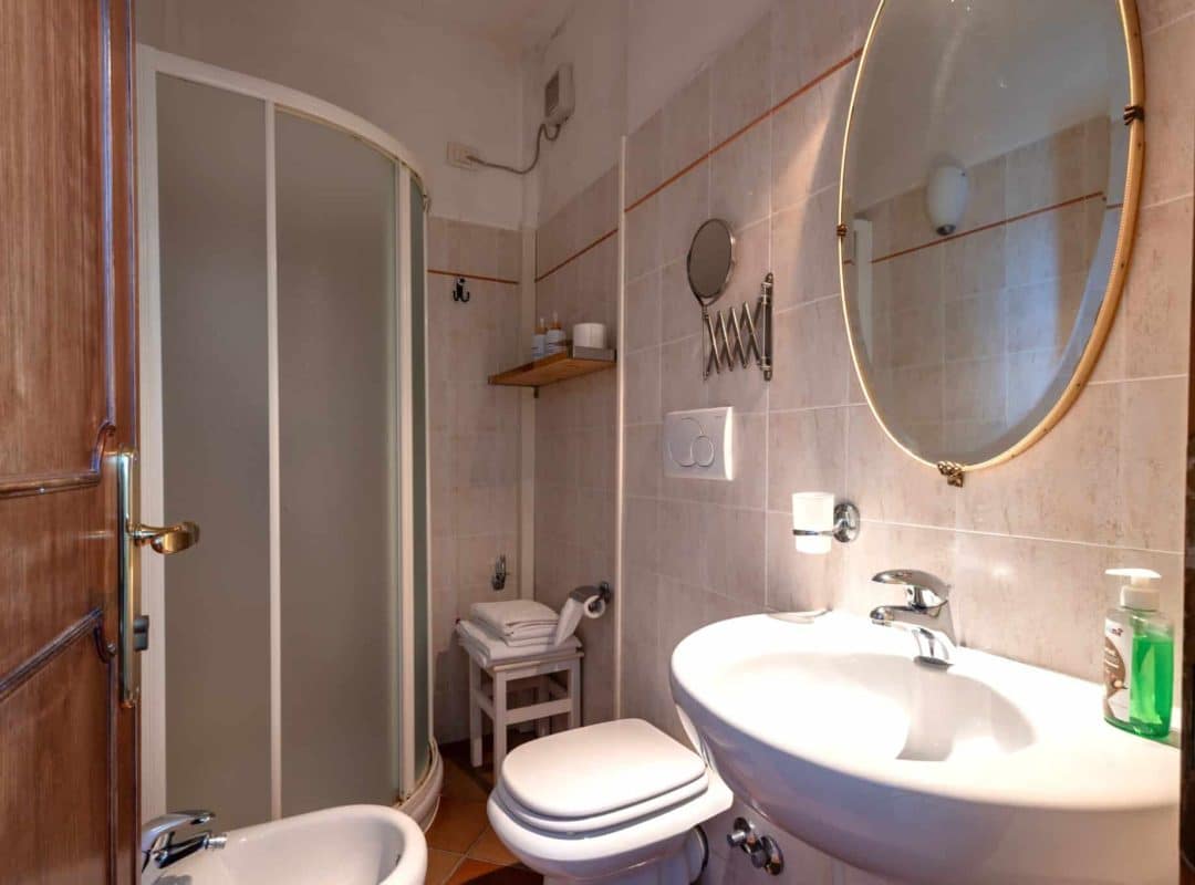 Villa-in-vendita-forte-dei-marmi-bagno (6)