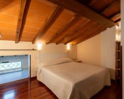 Villa-in-vendita-forte-dei-marmi-camera (11)