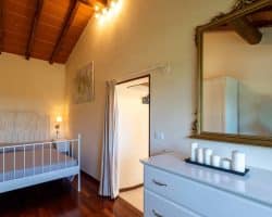 Villa-in-vendita-forte-dei-marmi-camera (13)