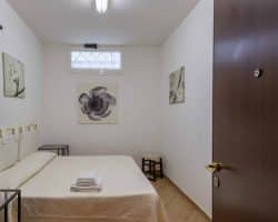 Villa-in-vendita-forte-dei-marmi-camera (14)