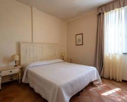 Villa-in-vendita-forte-dei-marmi-camera (5)