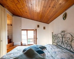 Villa-in-vendita-forte-dei-marmi-camera (6)