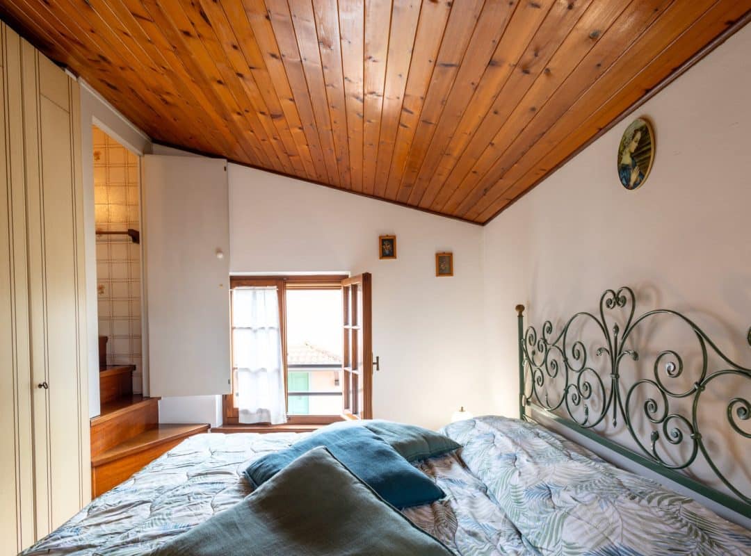 Villa-in-vendita-forte-dei-marmi-camera (6)