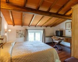 Villa-in-vendita-forte-dei-marmi-camera (9)