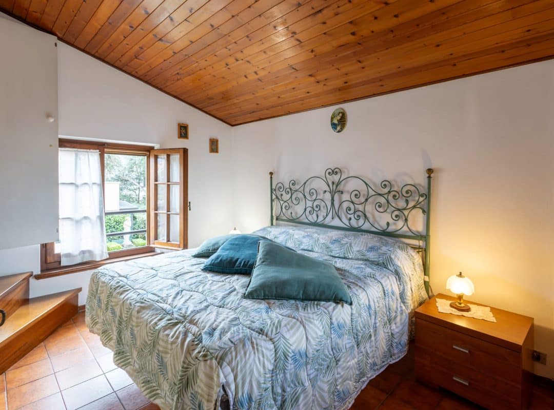 Villa-in-vendita-forte-dei-marmi-camera