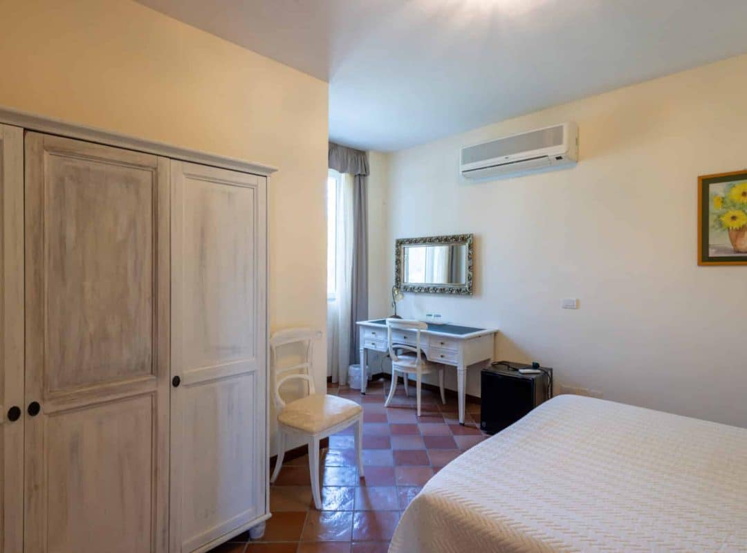 Villa-in-vendita-forte-dei-marmi-camera