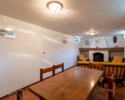 Villa-in-vendita-forte-dei-marmi-cantina-taverna (3)