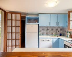 Villa-in-vendita-forte-dei-marmi-cucina (2)