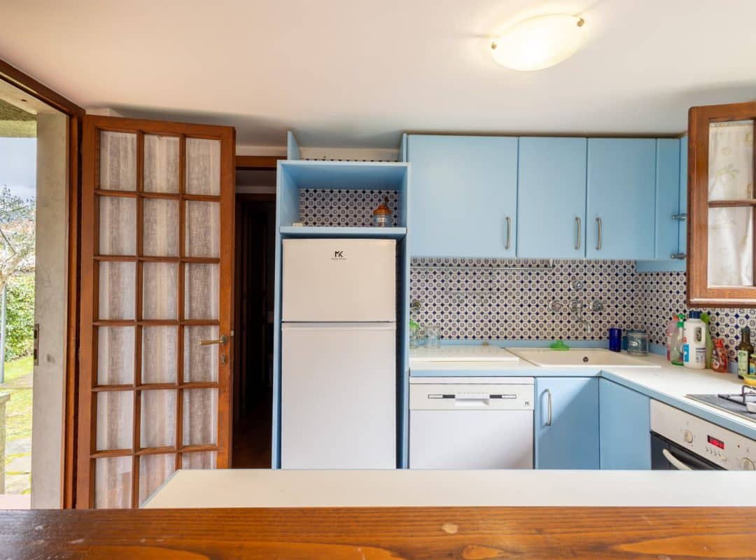 Villa-in-vendita-forte-dei-marmi-cucina (2)