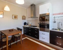Villa-in-vendita-forte-dei-marmi-cucina (2)