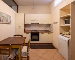 Villa-in-vendita-forte-dei-marmi-cucina (3)
