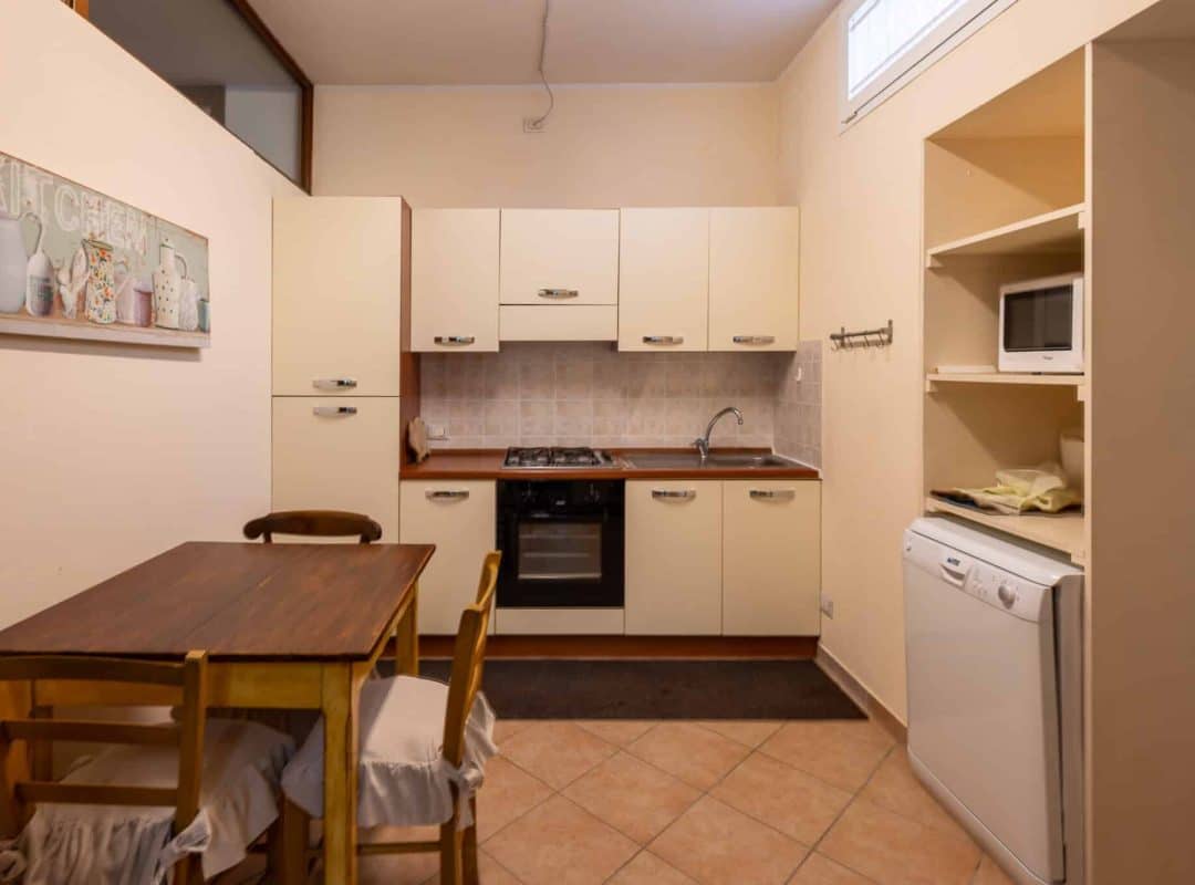 Villa-in-vendita-forte-dei-marmi-cucina (3)