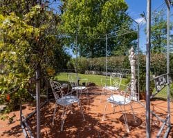 Villa-in-vendita-forte-dei-marmi-esterno (6)