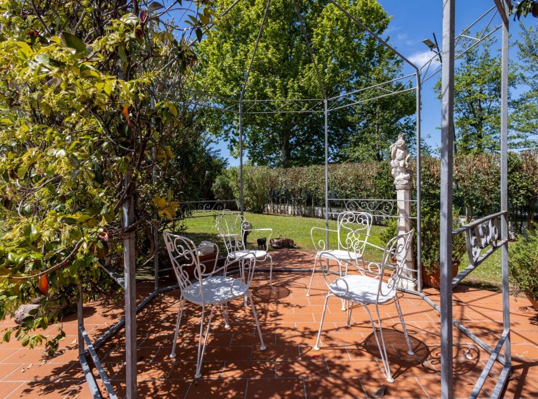 Villa-in-vendita-forte-dei-marmi-esterno (6)