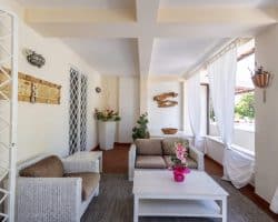 Villa-in-vendita-forte-dei-marmi-esterno (8)