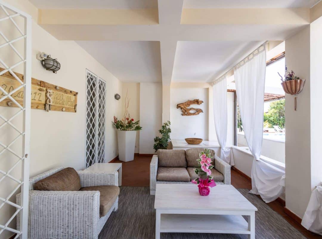 Villa-in-vendita-forte-dei-marmi-esterno (8)