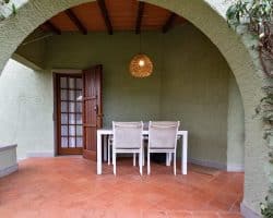 Villa-in-vendita-forte-dei-marmi-esterno-loggiato (3)
