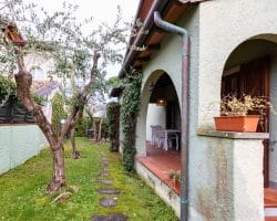 Villa-in-vendita-forte-dei-marmi-esterno