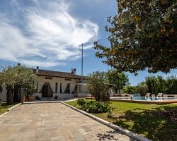 Villa-in-vendita-forte-dei-marmi-esterno