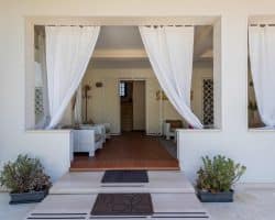 Villa-in-vendita-forte-dei-marmi-ingresso