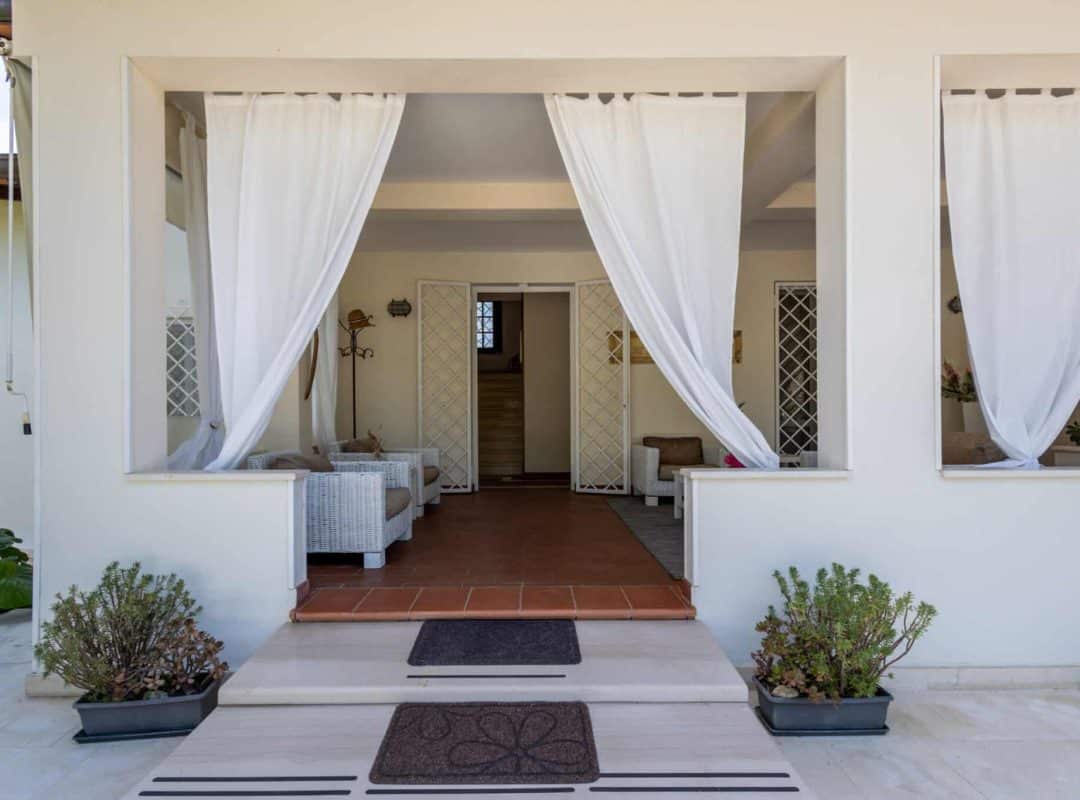 Villa-in-vendita-forte-dei-marmi-ingresso