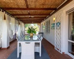 Villa-in-vendita-forte-dei-marmi-pergolato (2)