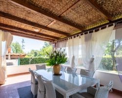 Villa-in-vendita-forte-dei-marmi-pergolato (3)