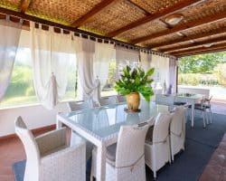 Villa-in-vendita-forte-dei-marmi-pergolato