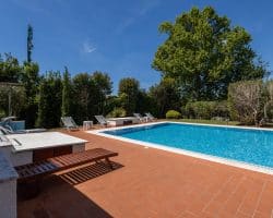 Villa-in-vendita-forte-dei-marmi-piscina (2)