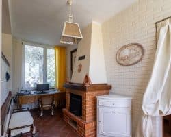 Villa-in-vendita-forte-dei-marmi-studio